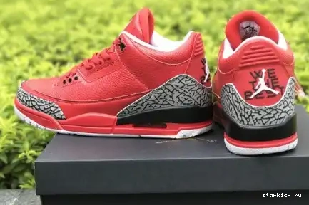 580775-601 RETRO AIR 88 3 JORDAN 580775-601 0523